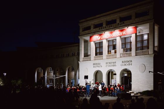 HGM Jazz