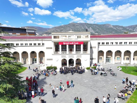 HGM i Petrovina
