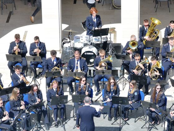 HGM i Petrovina