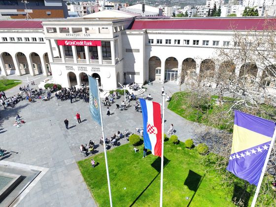 HGM i Petrovina